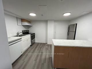 599 Donegal St, Peterborough, K9H 4M3 | Image 3