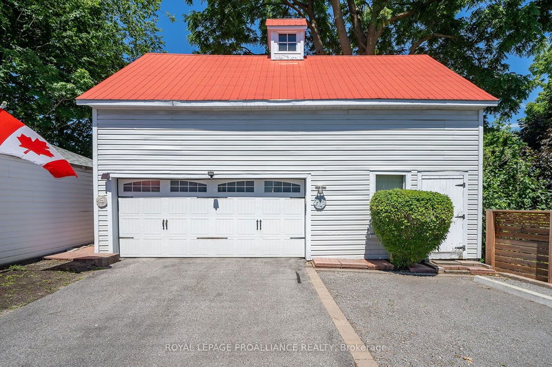 41 King St  Prince Edward County, K0K 2T0 | Image 3