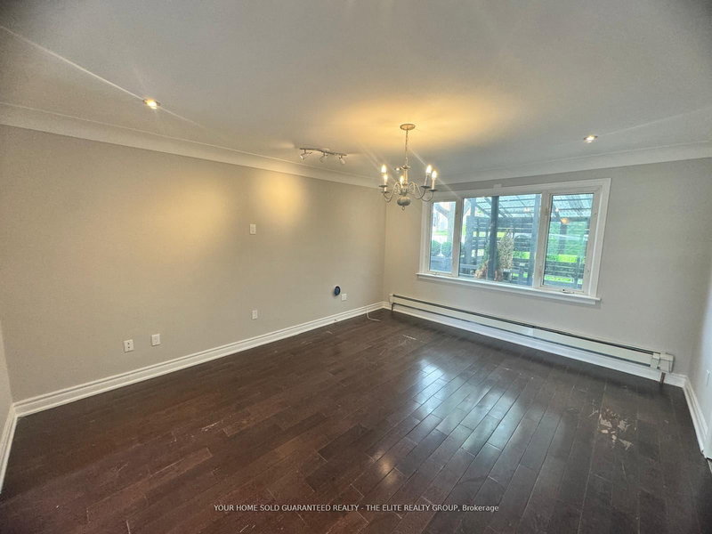 69 Hillview Rd, St. Catharines, L2S 1S8 | Image 2