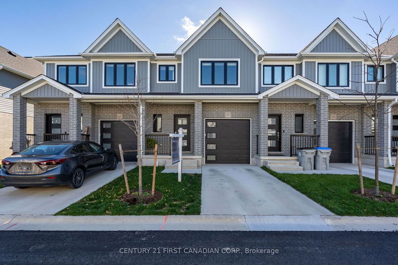home for sale on 33-17 Nicholson Street