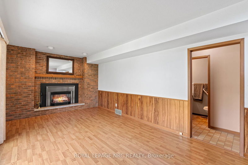 58 Wiltshire Blvd  Welland, L3C 3K9 | Image 13