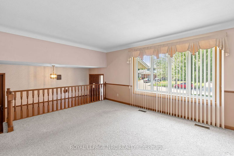 58 Wiltshire Blvd  Welland, L3C 3K9 | Image 4