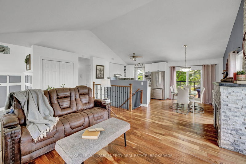 1331 Lakeside Dr  Prince Edward County, K0K 1T0 | Image 14