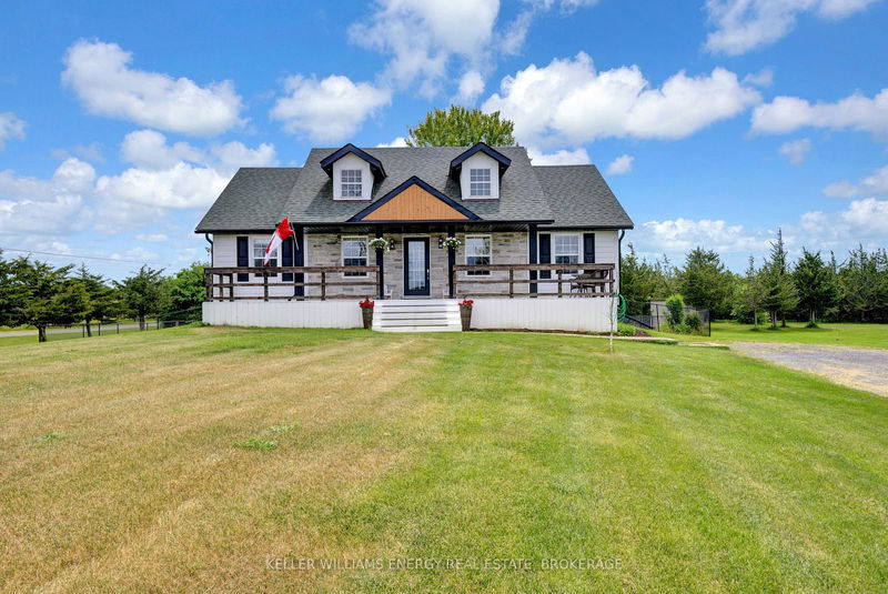 1331 Lakeside Dr  Prince Edward County, K0K 1T0 | Image 3