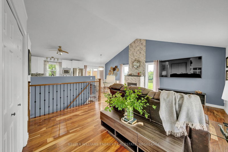 1331 Lakeside Dr  Prince Edward County, K0K 1T0 | Image 7