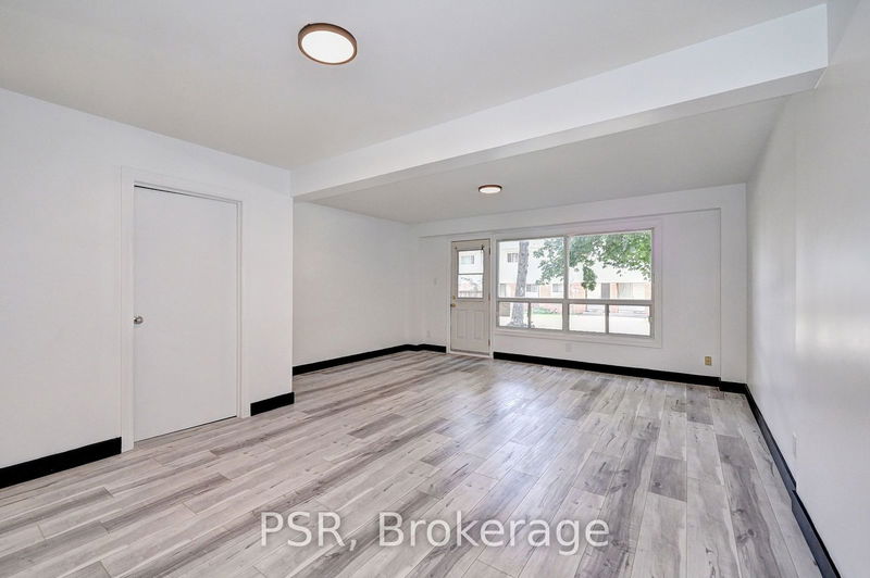 home for lease on D-524 Sunnydale Place