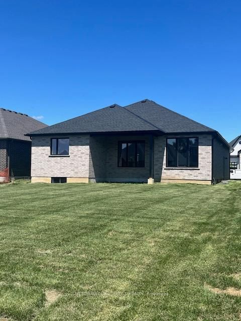 148 FOXBOROUGH Pl, Thames Centre, N0M 2P0 | Image 2