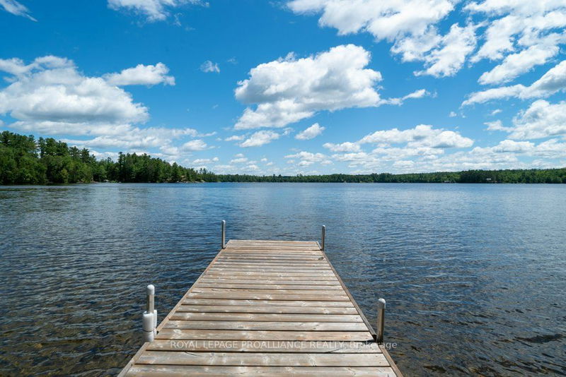 518 Mazinaw Lake   Addington Highlands, K0H 1K0 | Image 3