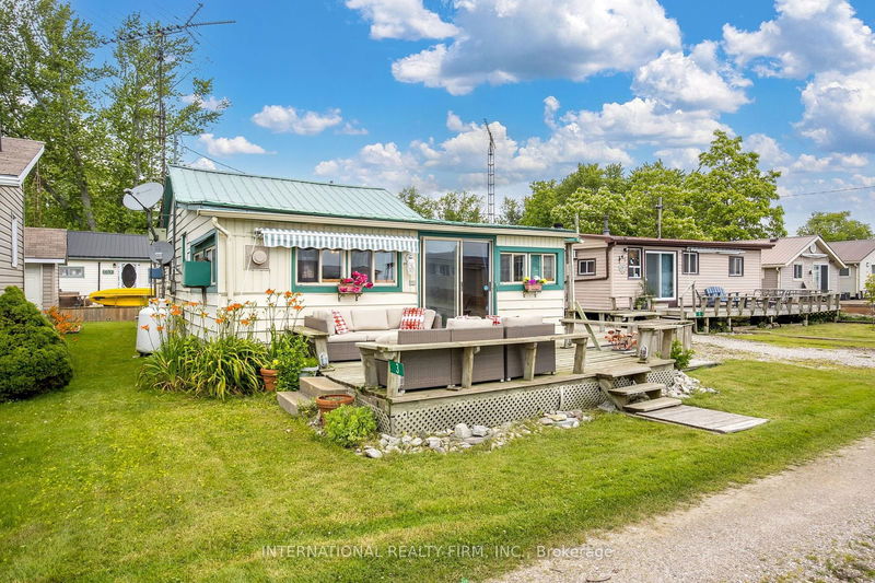 3 Video Way Lane  Haldimand, N0A 1P0 | Image 1