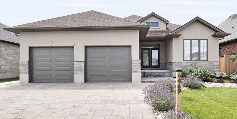 home for sale on 6469 Storey Chse