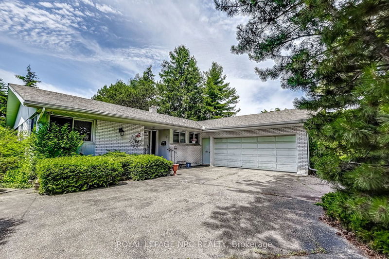 home for sale on 27 Cartier Drive