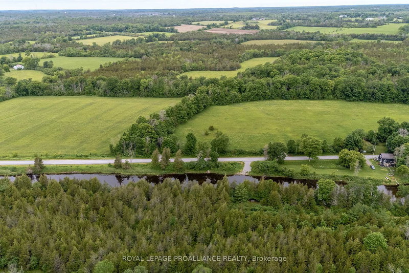 5035 BLESSINGTON Rd, Shannonville, K0K 2N0 | Image 2