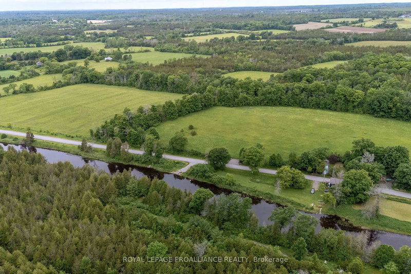 5035 BLESSINGTON Rd, Shannonville, K0K 2N0 | Image 3