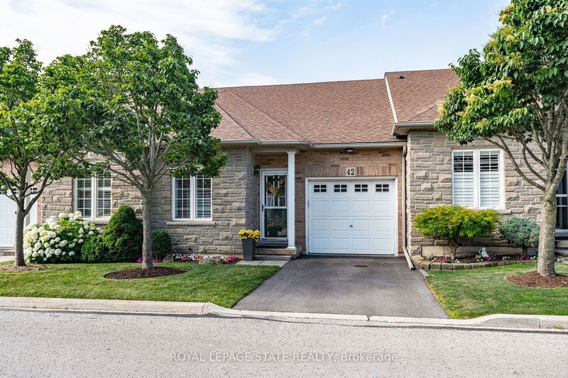 home for sale on 42-566 Southridge Drive