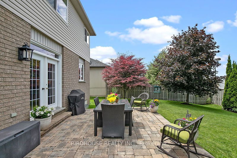 18 Thrushwood Tr  Kawartha Lakes, K9V 0B1 | Image 34