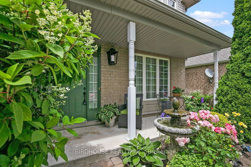 18 Thrushwood Tr  Kawartha Lakes, K9V 0B1 | Image 5