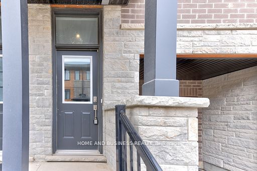 home for lease on 46-461 Blackburn Drive