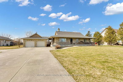 10217 Turner Rd, Southwold -  image-0-1