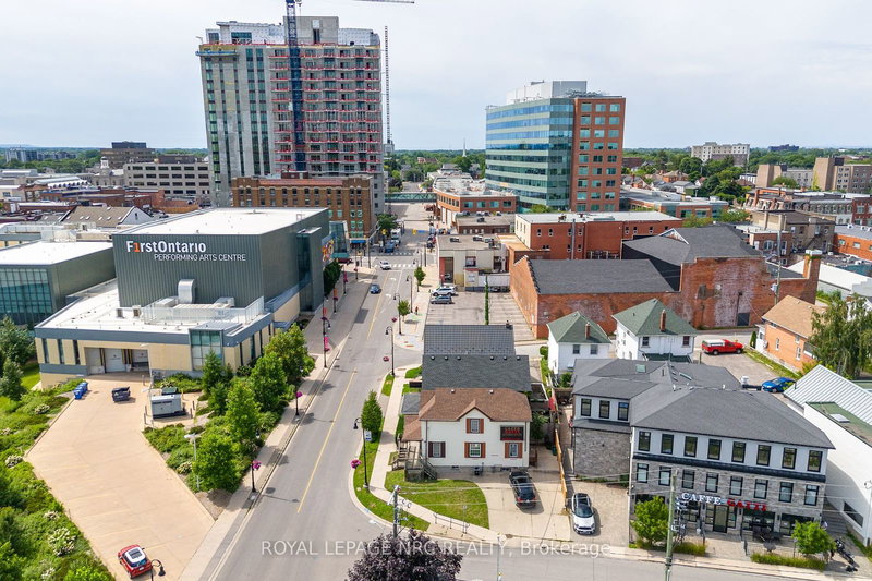 44 Carlisle St, St. Catharines, L2R 4H4 | Image 2