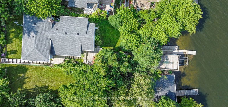 5454 LAKESHORE Dr  Hamilton Township, K0K 2H0 | Image 1