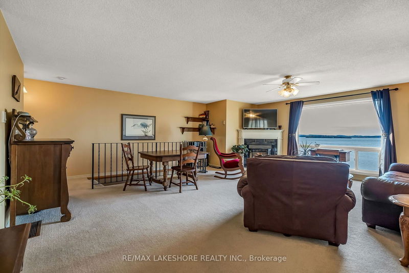 5454 LAKESHORE Dr  Hamilton Township, K0K 2H0 | Image 13