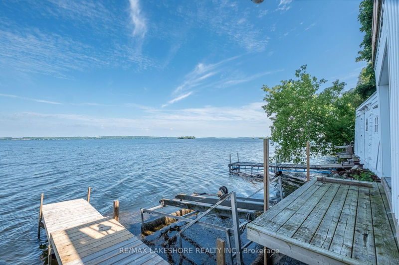 5454 LAKESHORE Dr  Hamilton Township, K0K 2H0 | Image 35