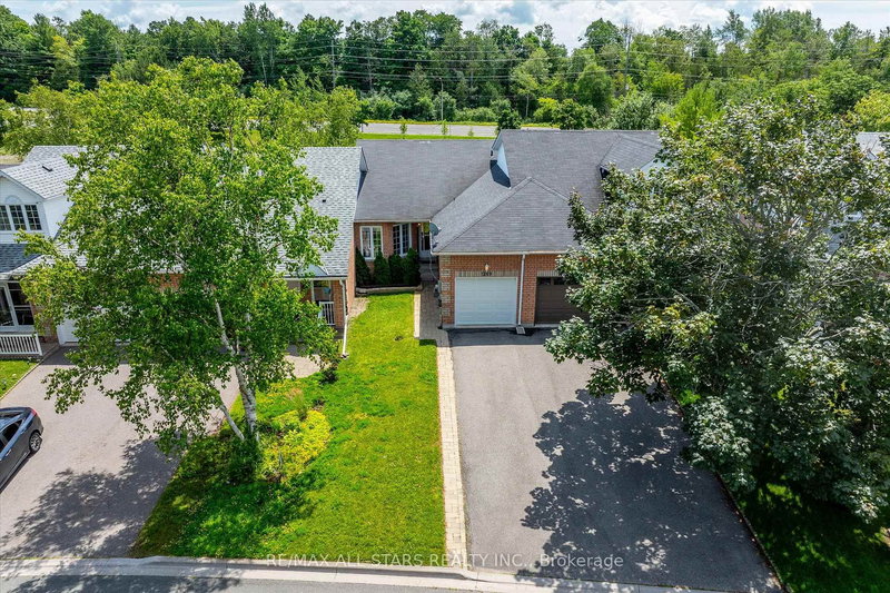 1269 Eagle Cres, Peterborough, K9K 2K6 | Image 3