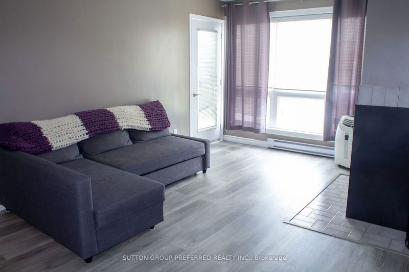  417 - 9 Jacksway Cres  London, N5X 3T7 | Image 7