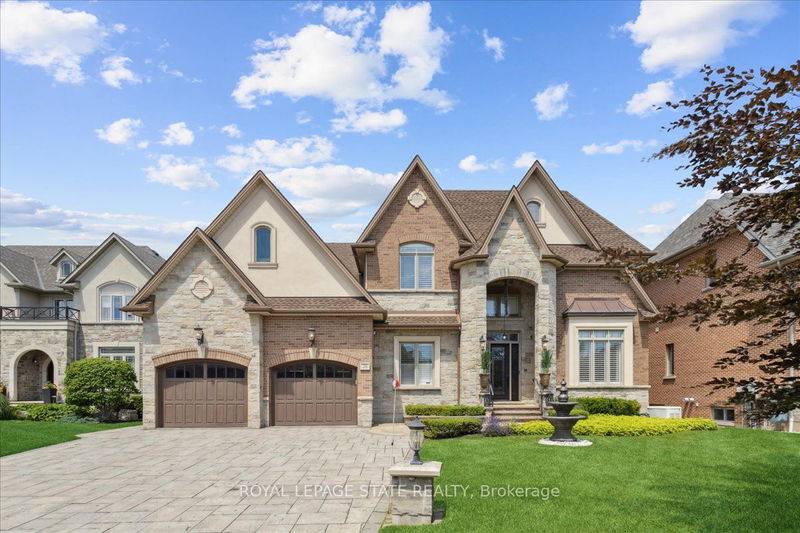 home for sale on 56 Aquamarine Drive