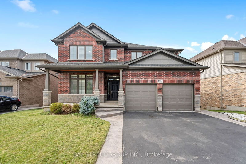 home for sale on 7394 Lionshead Avenue