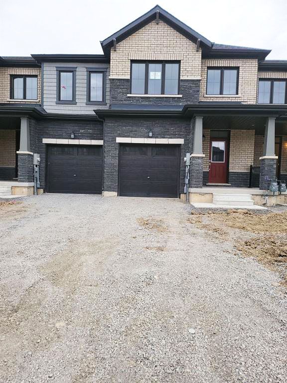 home for sale on 32 Sun Haven Lane E