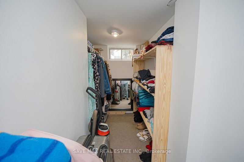 51 ALMOND Rd  London, N5Z 4C6 | Image 36