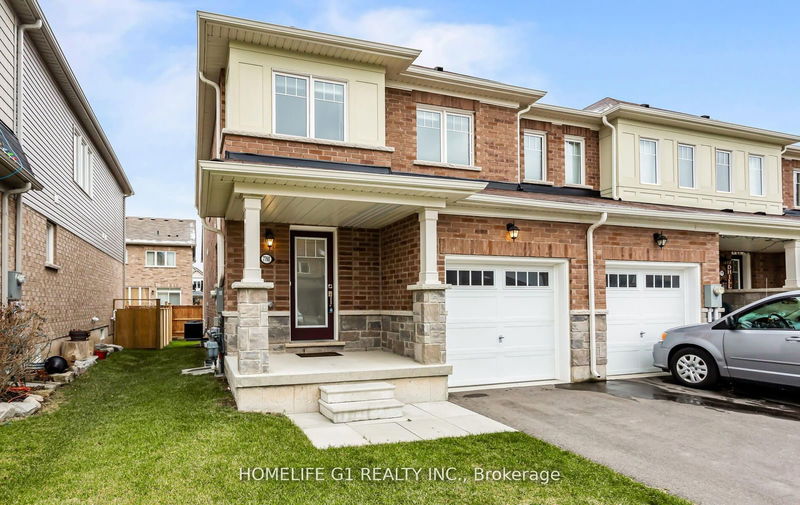 home for sale on 7760 Redbud Lane