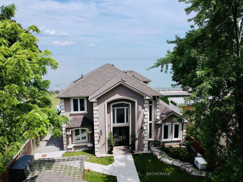 home for sale on 43 CHURCH Street