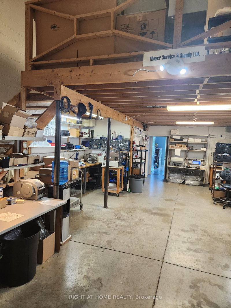 6 - 45 Dalkeith Dr, Brantford, N3P 1M1 | Image 3