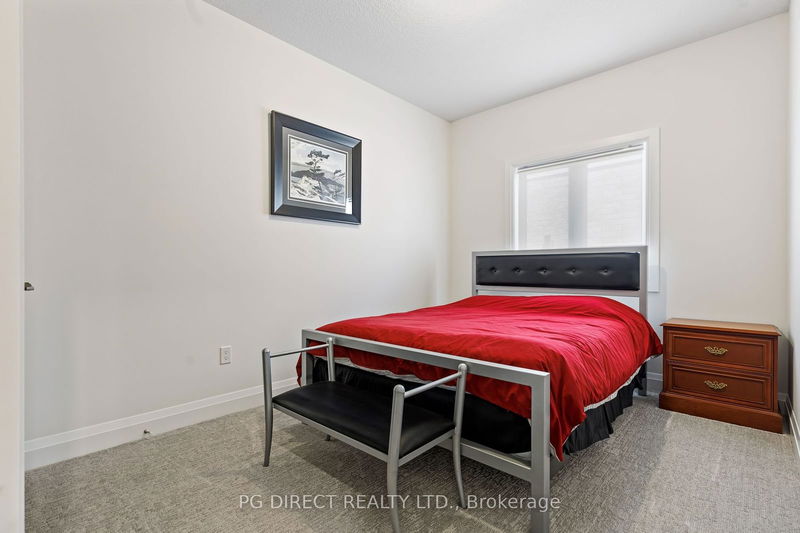 4099 Sugarmaple Crossing   London, N6P 0H6 | Image 11