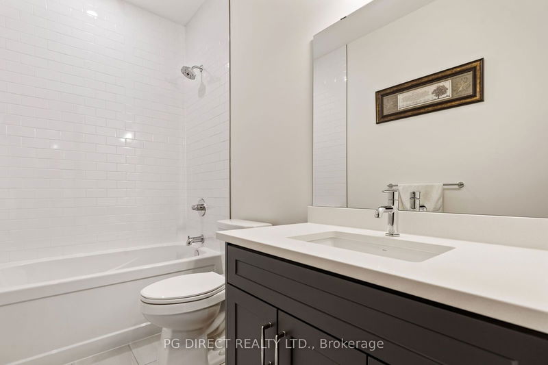 4099 Sugarmaple Crossing   London, N6P 0H6 | Image 12