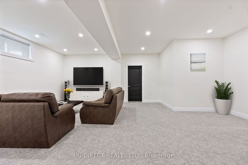 4099 Sugarmaple Crossing   London, N6P 0H6 | Image 14