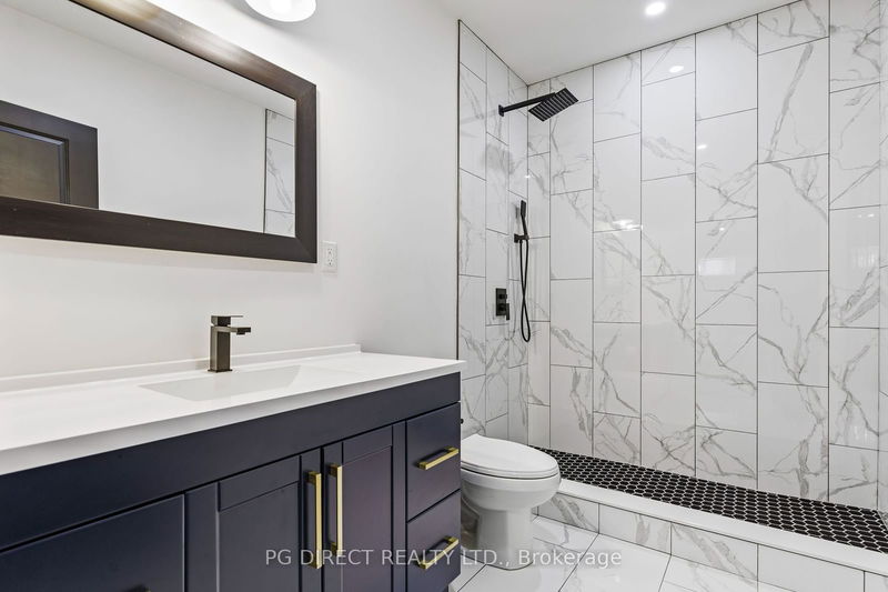 4099 Sugarmaple Crossing   London, N6P 0H6 | Image 16