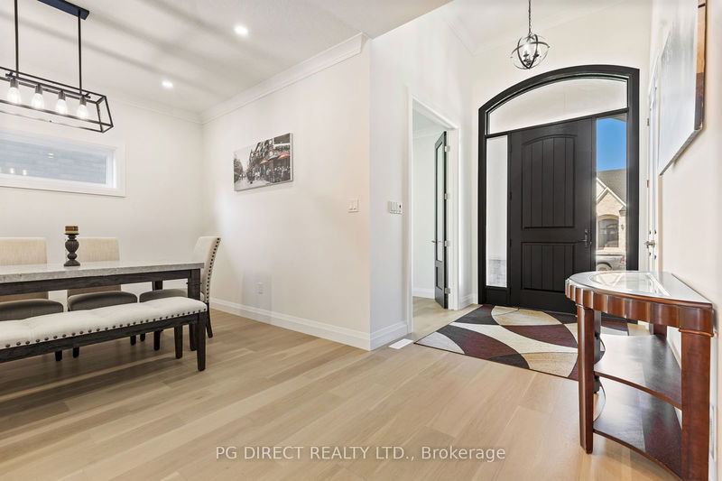 4099 Sugarmaple Crossing   London, N6P 0H6 | Image 2