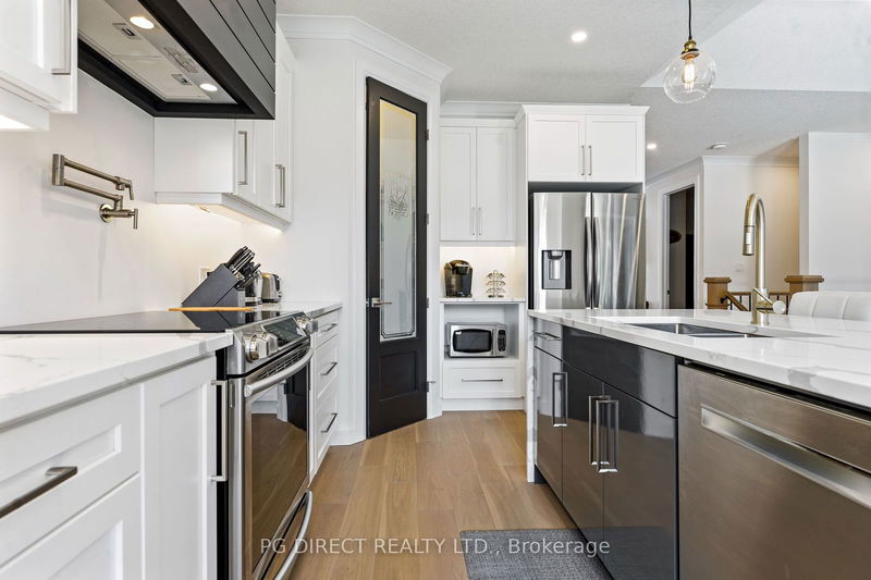 4099 Sugarmaple Crossing   London, N6P 0H6 | Image 7