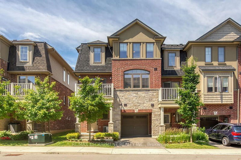 home for sale on 31 Marr Lane