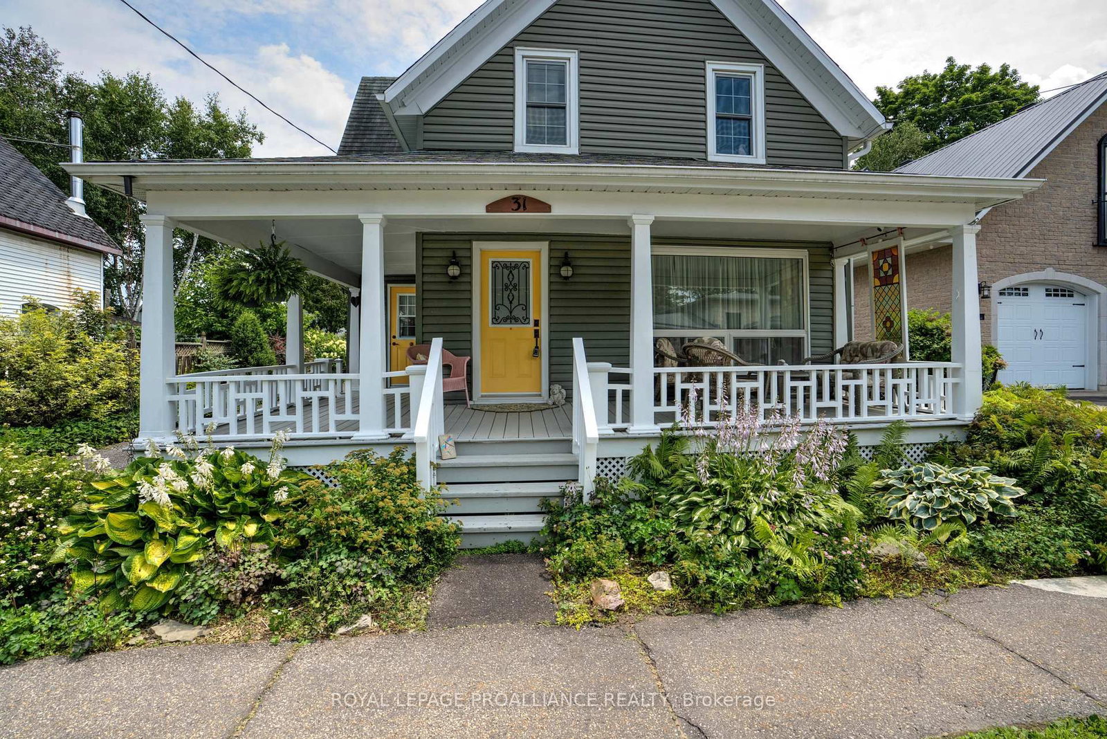 Listing Image 2