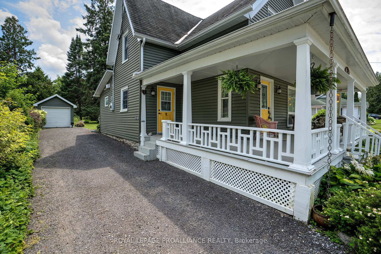 Listing Image 7