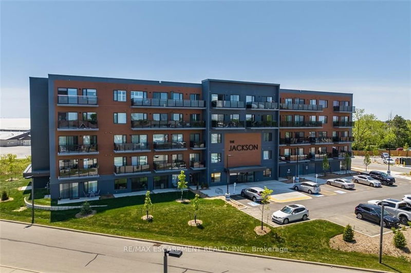 home for sale on 208-64 Main Street N