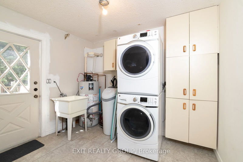 6 Iroquois Ave  Brighton, K0K 1H0 | Image 11