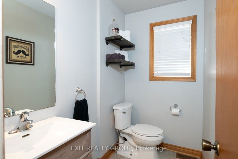 6 Iroquois Ave  Brighton, K0K 1H0 | Image 12