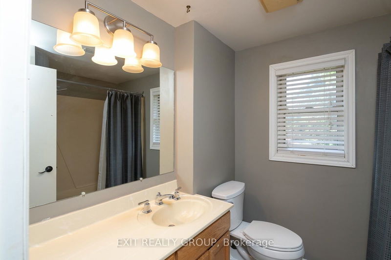 6 Iroquois Ave  Brighton, K0K 1H0 | Image 16