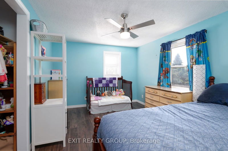 6 Iroquois Ave  Brighton, K0K 1H0 | Image 18