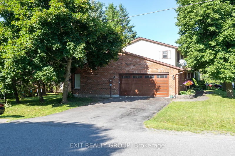 6 Iroquois Ave  Brighton, K0K 1H0 | Image 26